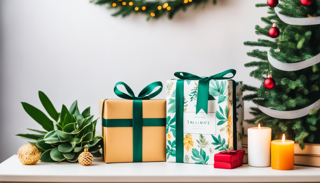 Gift Giving Guide: Thoughtful Ideas Without Breaking the Bank